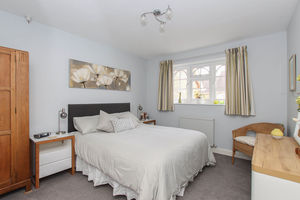 Photo 12- click for photo gallery